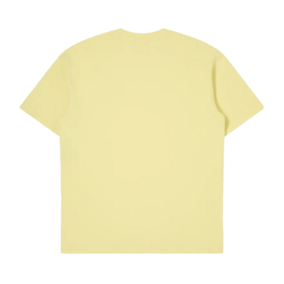 Japanese Sun Supply T-Shirt Charlock